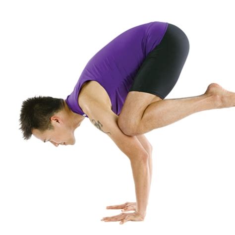 Over 433 bakasana pictures to choose from, with no signup needed. Bakasana Yoga Pose - Yoga Poses