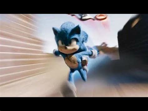 Based on the global blockbuster videogame franchise from sega, sonic the hedgehog tells the story of the world's speediest hedgehog as he embraces his new home on earth. Sonic the Hedgehog FULL MOVIE 1080p 2020 Full Movie ...