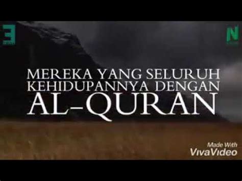 Contact baca al quran on messenger. Kelebihan Al Quran - YouTube