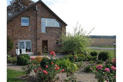 Wir ( selbständige familie ) suchen dringend ein haus oder eine wohnung ab 3 zimmer in greven. Landhaus Greven - Ferienwohnung in Granzin mieten