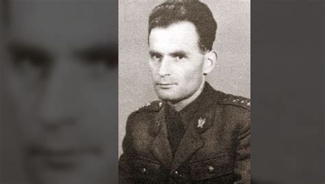 Stefan michnik (ˈstɛfan ˈmixɲik born 28 september 1929, in drohobycz (at the time, part of the second polish republic; Sąd wydał Europejski Nakaz Aresztowania wobec Stefana ...