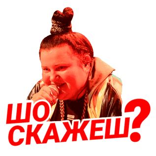 Так, армія підписників приносить їй солідні статки, близько 10 тисяч доларів на місяць, адже в instagram за життям дівчини слідкує 4,2 млн. Альона Альона stickers on Viber