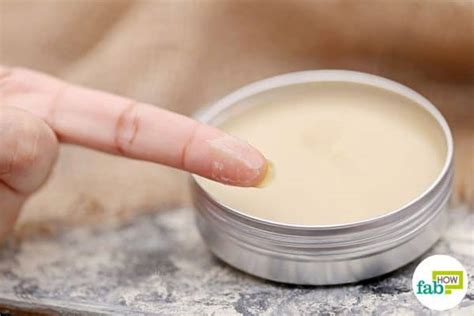 Diy, dōterra, essential oils, lavender, myrrh. DIY Homemade Cuticle Butter, Oil and Cream Recipes | Fab How