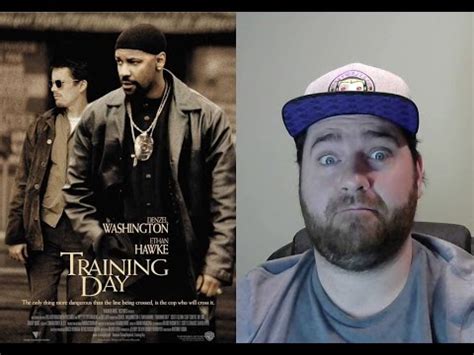 Watch training day online for free on putlocker, stream training day online, training day full movies free. Training Day (2001) Review - YouTube