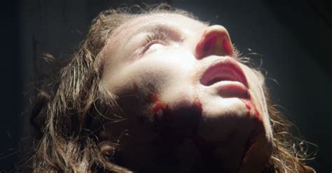 These are the most disturbing movies of the past decade. Top 10 Most Disturbing Movies of All Time You Just Can't Watch