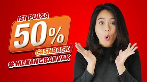 Paket internet telkomsel promo flash. Hot Promo Telkomsel / Dok telkomsel dirut telkomsel, setyanto hantoro di acara peluncuran paket ...