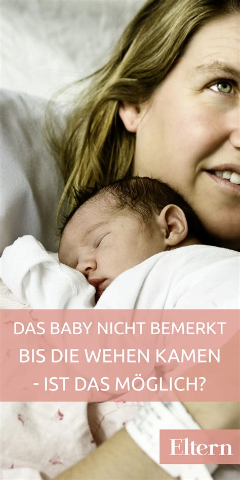 Was sind die ersten schwangerschaftssymptome? Pin auf Schwangerschaft ♥ Tipps & Bilder