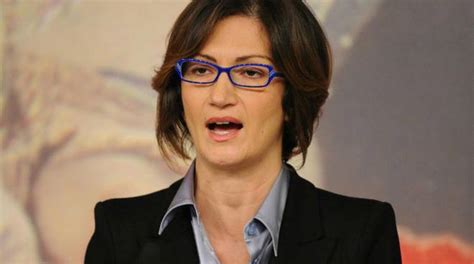 + add or change photo on imdbpro ». Forza Italia, Maria Stella Gelmini nominata coordinatrice ...