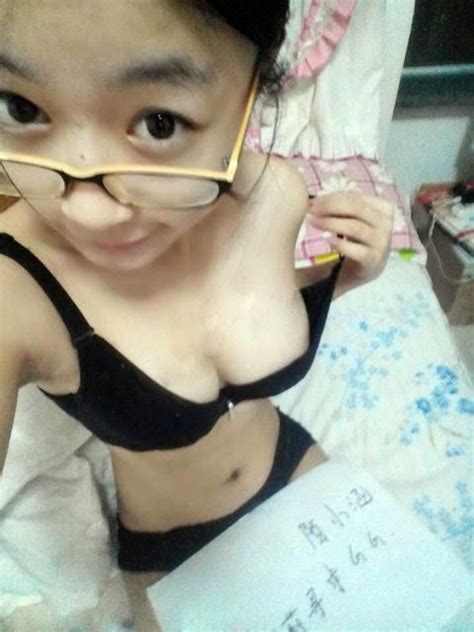 Panlok lagi pengen | abg igo ku