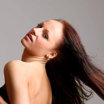 Multiple advanced algorithms to identify drivers now exist, but systematic attempts to combine and optimize them on large datasets are few. Marta Arndt (@MartaArndt) | Twitter