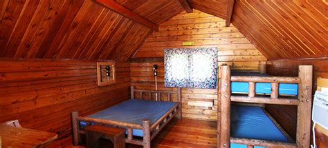 Sleeping under the stars has never been better. Townsend, Tennessee Lodging | Townsend / Great Smokies KOA ...