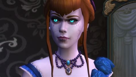 This mod is compatible with ep3, ep4, ep5, ffs & gls. Best Vampire Traits Sims 4 - fasrler