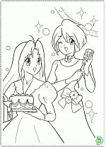 Check out the sleeping beauty coloring pages to find. Wedding Peach coloring pages, Wedding Peach coloring book ...