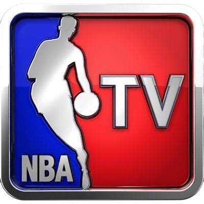 Tv broadcasters and paid streaming. Playstation Vue Adds Live Streaming NBA TV To Their Lineup ...