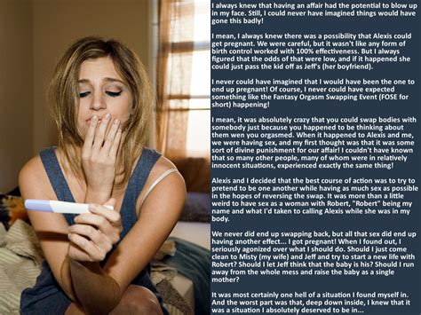 Email thisblogthis!share to twittershare to facebookshare to pinterest. tg pregnant captionpanty caption