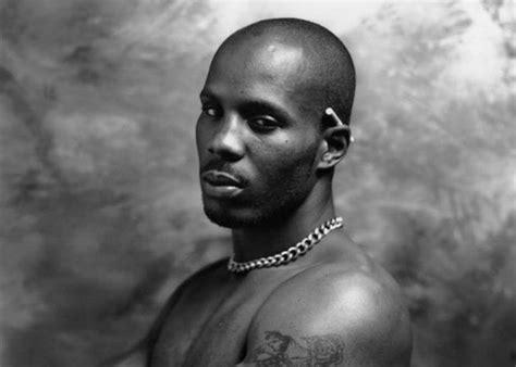 Keep reading and learn dmx net worth and biography. DMX Net Worth | NetWorth Database