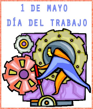 Guardarguardar tarjeta dia del trabajador. Tarjetas del Día del Trabajador con frases para el 1 de Mayo - Información imágenes