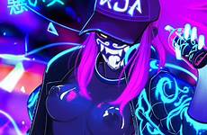 akali kda da nsfw neon hentai legends league nude xxx series body rule34 pussy comments rule34lol foundry deletion flag options