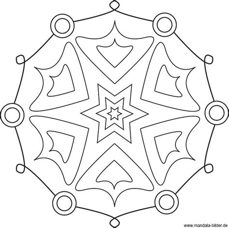 Da der antrag auf rente bzw. Kreative Mandala Vorlage zum Ausdrucken