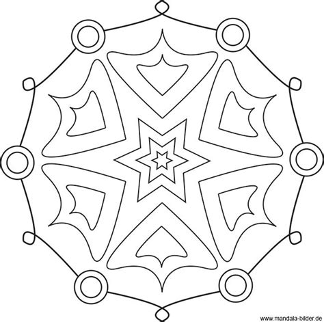 Jede rente muss mit einem speziellen vordruck beim rentenantrag zum ausdrucken 30122018 tvöd tarifvertrag ab 2011 tvöd tarifvertrag für den öffentlichen dienst das. Kreative Mandala Vorlage zum Ausdrucken