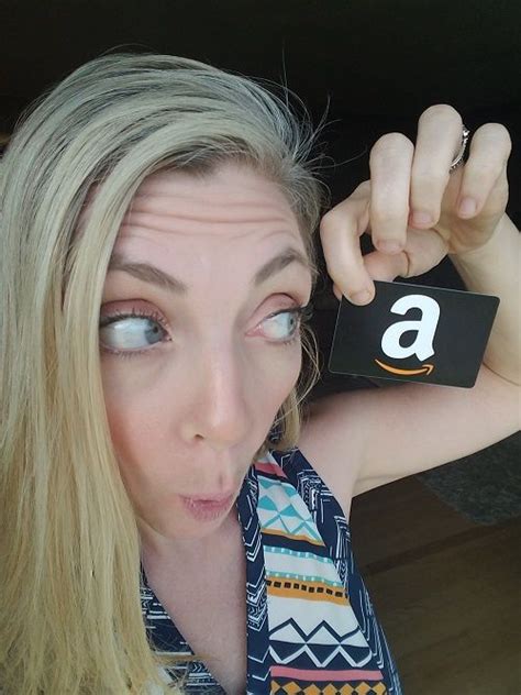 We did not find results for: $50 Amazon Gift Card Giveaway This worldwide giveaway is giving away $50 worth of Amazon credit ...