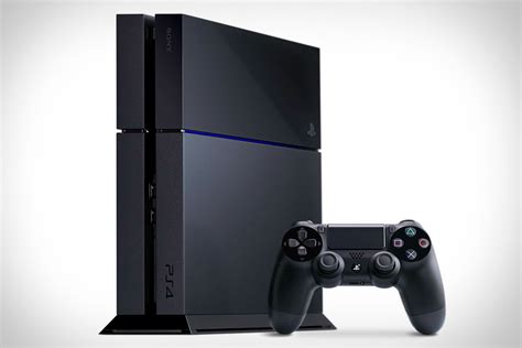 Announced as the successor to the playstation 3 in february 2013, it was launched on november 15. PlayStation 4 Pre-Orders Available Again At Gamestop