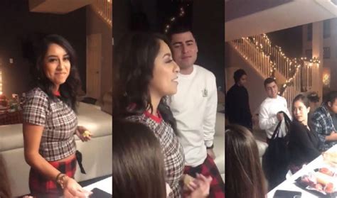 Search, discover and share your favorite frente de todos gifs. Garota revela traição de namorado na frente dos amigos e ...
