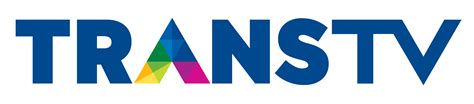 Trans7 was established as tv7 based on permission of the department of trade and industry in the logo itself is the letters jo, which stands for jakob oetama, the owner of kompas gramedia. Trans Tv Logo - Perubahan Logo Baru Transmedia Trans Tv ...