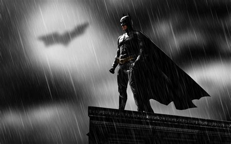 Here are the batman desktop backgrounds for page 7. Batman Movie High Quality Wallpapers - All HD Wallpapers