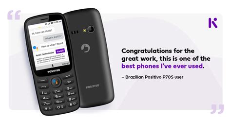 Uma iniciativa dos websites para informar o utilizadores para atualizar o seu navegador. Kaios Store Download Uc Browser : Uc Browser For Kaios Uc ...