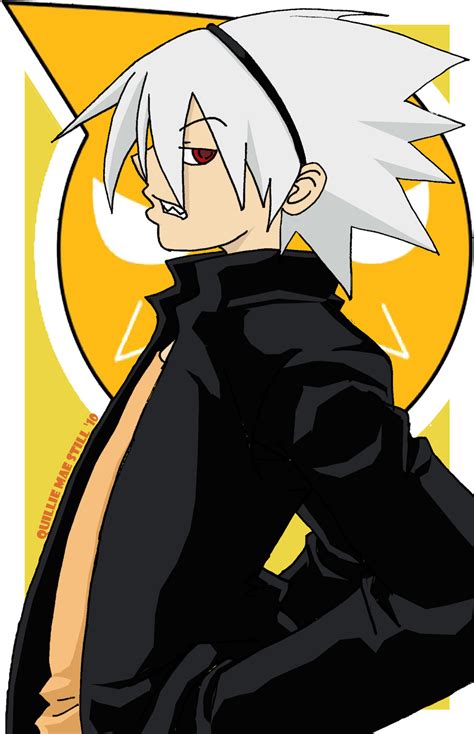 However you can check out all of our other articles. White-haired characters - Anime Photo (27506055) - Fanpop