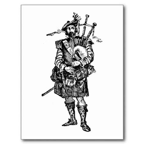 Explore more searches like scottish piper tattoo. scottish piper tattoo designs - Google Search | Bagpipes ...