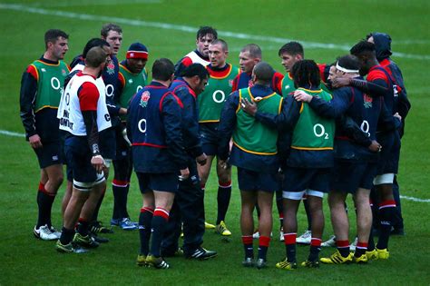 @englandrugby #rugby #sixnations @jameshaskell #beaniepose. England Rugby on Twitter: ".@jameshaskell impressed by new ...