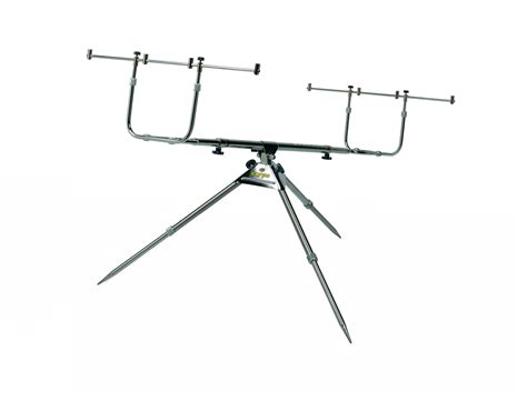 16,658 likes · 338 talking about this · 23 were here. Rod pod carp'o inox bb droits amiaud - Integral Pêche