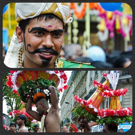 Je eist de rust en de ruimte om in opperste concentratie te werken in een bedrijfsverzamelgebouw. parisplay.squarespace.com - Journal - Happy Birthday, Ganesha!