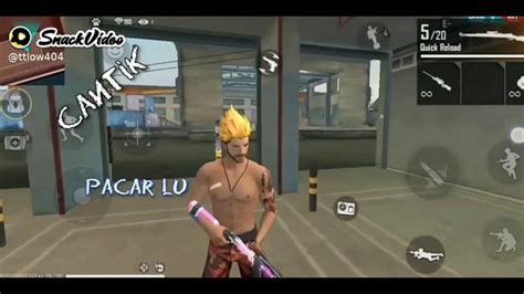 You can customize your own character using different hairstyles, clothing parts, weapons, and more! Gacha Efdewe : Editor Berkelas Jedag Jedug Youtube - Things you would normally see on a regular ...