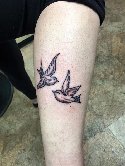 Copyright 2020 evil genius tattoo club • all rights. Tattoo Shops Near Me Lafayette Indiana - Tatto Pictures