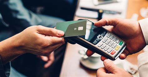 Fintech describes products and services in the financial sector that use the latest mobile technology. Three Areas of Technology Where FinTech Companies Should ...