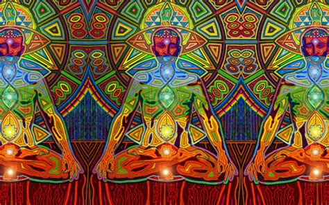 Kyta do not endorse any kundalini yoga teacher who may be running kundalini yoga sessions alongside plant medicine ceremonies. The science behind kundalini yoga - Nexus Newsfeed