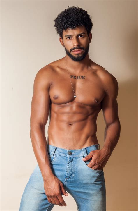 See more of felipe fonteles oficial on facebook. Felipe Ferreira por Douglas Jacó - Btchs