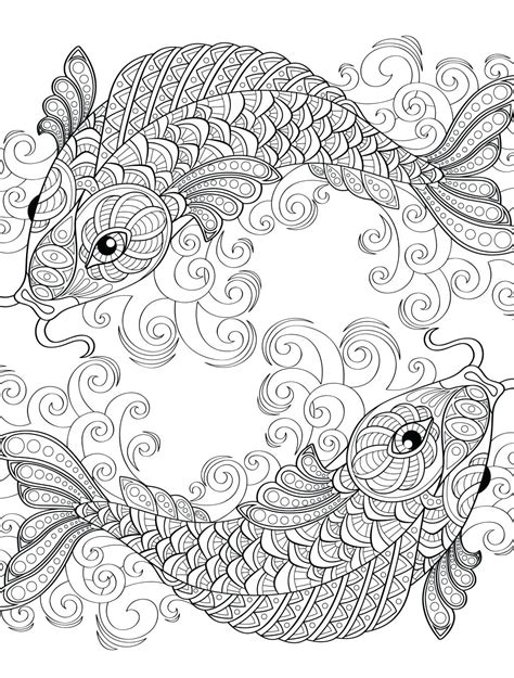 For more find the difference fun including games, printables and activities, visit spot the differences. Spot The Difference Coloring Pages - Coloring Home