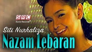 Before downloading you can preview. Download Lagu Nazam Lebaran Mp3 - Gema Ramadhan