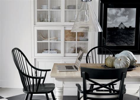 Ethan allen made great quality maple furniture for years out of their new england workshops. Gilbert Armchair | Dining room sets, Furniture, Ethan ...