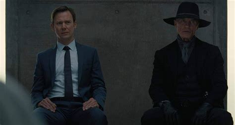 REVIEW: Westworld - Season 3, Episodes 5 and 6, 