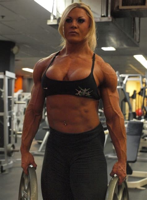Upload, livestream, and create your own videos, all in hd. Gym Work: Lisa Cross.