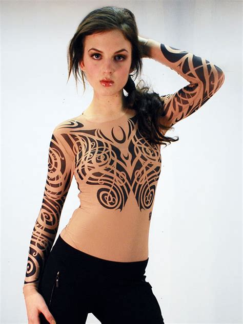 We did not find results for: Tattoo Designs 2014 for Women