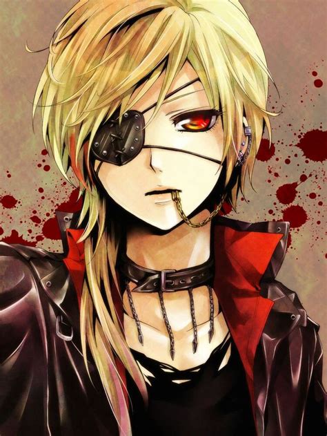 Yandere world x male reader. the demon Shinobi ( senran kagura x male reader) | Anime ...