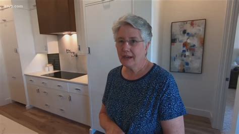 Wbtv's christine sperow called oliver who said he bought one ticket to win the dream home when tickets went on sale in july. St. Jude Dream Home winner tours her new Meridian house ...