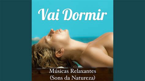 Musica instrumental para pensamiento positivo. Musica Relaxante para Estudar - YouTube
