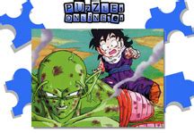 Pog membuat semua game y8 bebas dari blokir. Dragon Ball Puzzle 2 - Play online - DBZGames.org